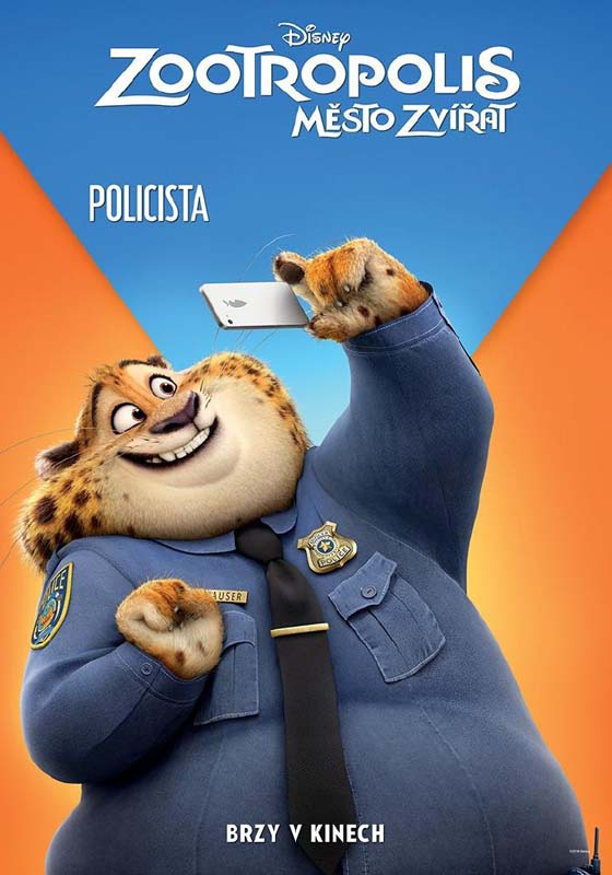 zootopia full movie youtube